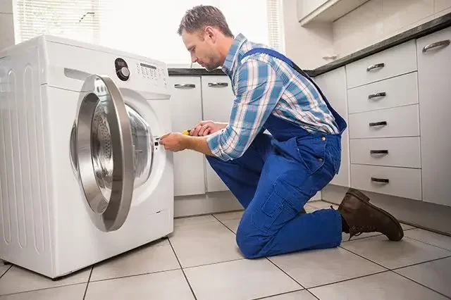 washing-machine-repair-service-640x426-1-q9zegcn6onlnhn3onu9r9bhjn4q99iwclkhekarc84